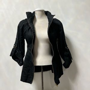 French Connection Jacket